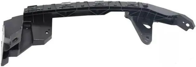 Alt view image 5 of 6 - Acaigel Headlight Headlamp Bracket Retainer 2pcs For Honda Accord Crosstour 2010-2012