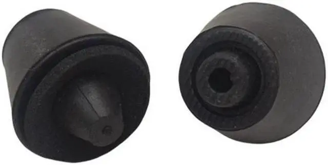 Main image of Yassdwbn Rear Trunk Lids Stop Buffer Block For Mazda 3 BK/For Mazda CX-7 ER EW40-62-877