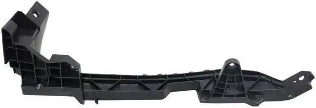 Alt view image 4 of 6 - Acaigel Headlight Headlamp Bracket Retainer 2pcs For Honda Accord Crosstour 2010-2012