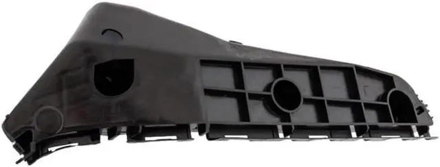 Alt view image 5 of 5 - Paiying Front Left & Right Bumper Bracket 5211560190, 5211660230 For Lexus GX460 2014-23