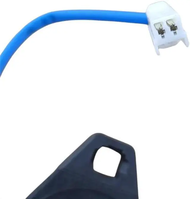 Alt view image 4 of 5 - Paiying Liftgate Tailgate Switch EG23-67-6S0 Fit for Mazda  CX-7