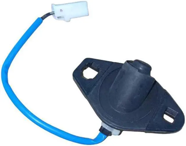 Alt view image 3 of 5 - Paiying Liftgate Tailgate Switch EG23-67-6S0 Fit for Mazda  CX-7