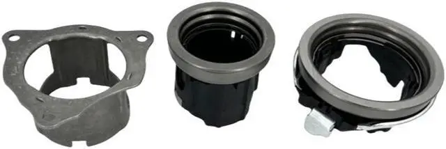 Main image of Acaigel Automatic Transaxle Double Clutch Release Bearing For Kia Forte Sportage Optima