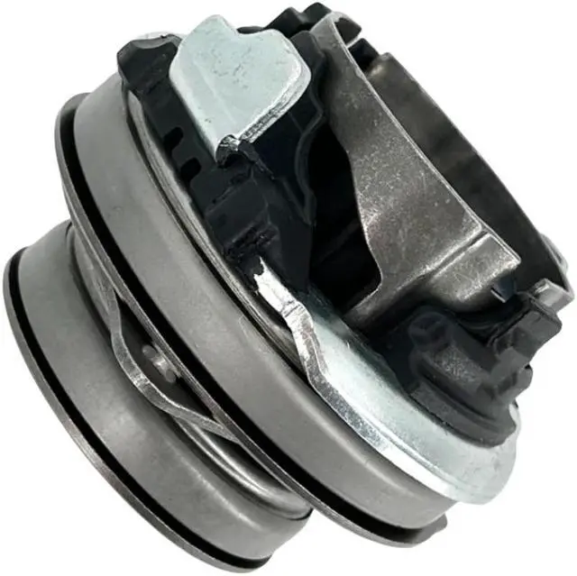 Alt view image 3 of 5 - Acaigel Automatic Transaxle Double Clutch Release Bearing For Kia Forte Sportage Optima