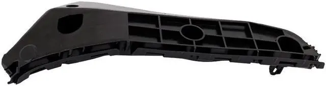 Alt view image 3 of 5 - Paiying Front Left & Right Bumper Bracket 5211560190, 5211660230 For Lexus GX460 2014-23