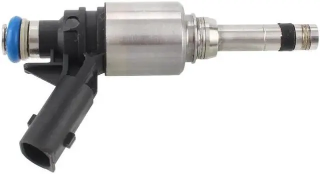 Alt view image 5 of 5 - Yassdwbn 4pcs New Fuel Injector For Hyundai Sonata 2015-17 Kia Sorento 2.4L 2016-2018