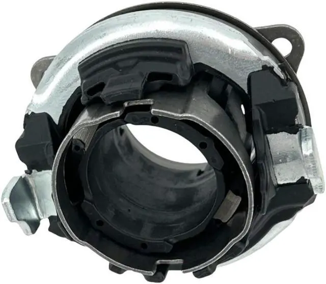 Alt view image 4 of 5 - Acaigel Automatic Transaxle Double Clutch Release Bearing For Kia Forte Sportage Optima