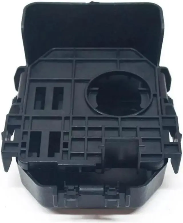 Alt view image 4 of 5 - Paiying 91980-2M040 Battery Terminal Cap Cover  For Hyundai Genesis Coupe 2012