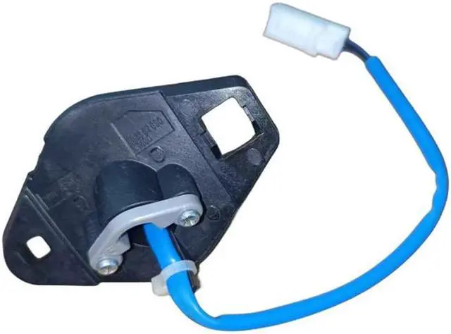 Alt view image 2 of 5 - Paiying Liftgate Tailgate Switch EG23-67-6S0 Fit for Mazda  CX-7