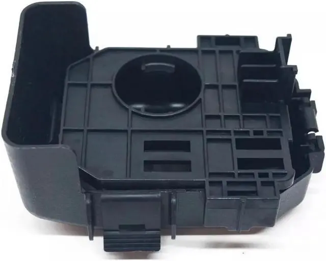 Alt view image 3 of 5 - Paiying 91980-2M040 Battery Terminal Cap Cover  For Hyundai Genesis Coupe 2012