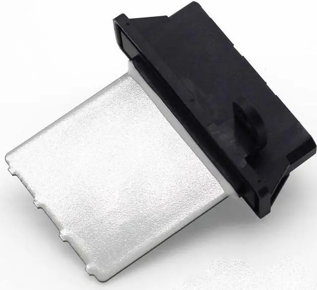 Main image of Acaigel 27150-8H300 New Blower Motor Fan Heater Resistor For Nissan Juke X-Trail Qashqai