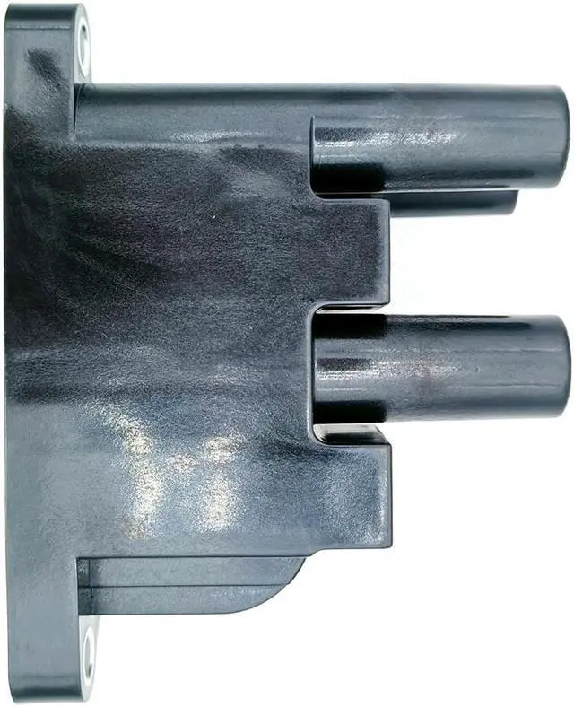 Main image of Paiying Ignition Coil For MAZDA 3  6 GG GH GY 1.8 2.3 L81318100