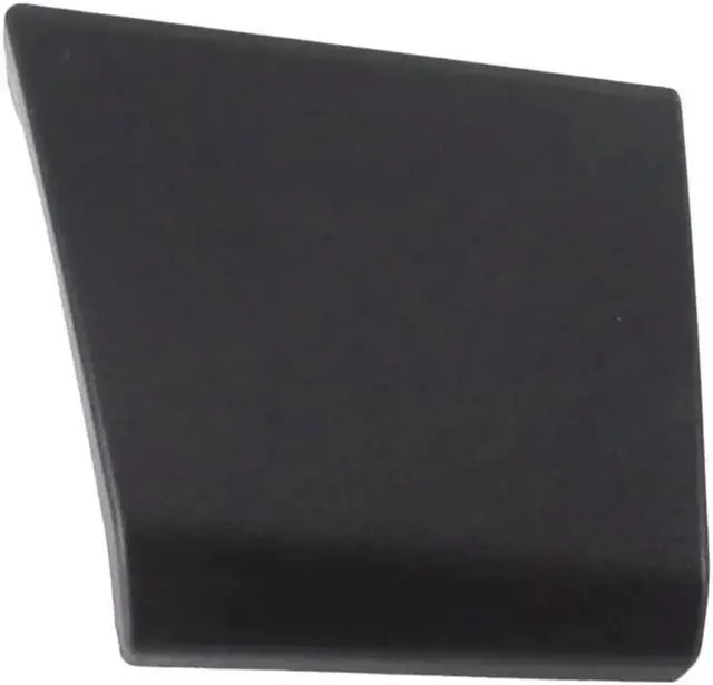 Alt view image 4 of 5 - Yassdwbn 769020R010 Front Driver Left Side Lower Wheel Arch Trim For Toyota RAV4 2019-23