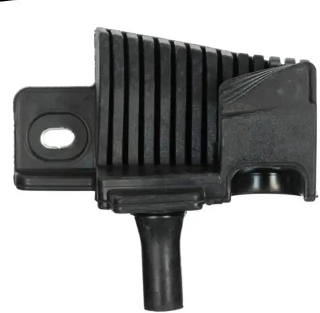 Main image of Yassdwbn New Car Foam Blocker Absorber Hood Repair For Jeep Renegade 2015-2021 68267699AA