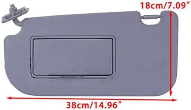 Alt view image 3 of 5 - Acaigel Link Virtual Reality Headset Cable For Quest 2 and Quest 4.8M Elbow stream line