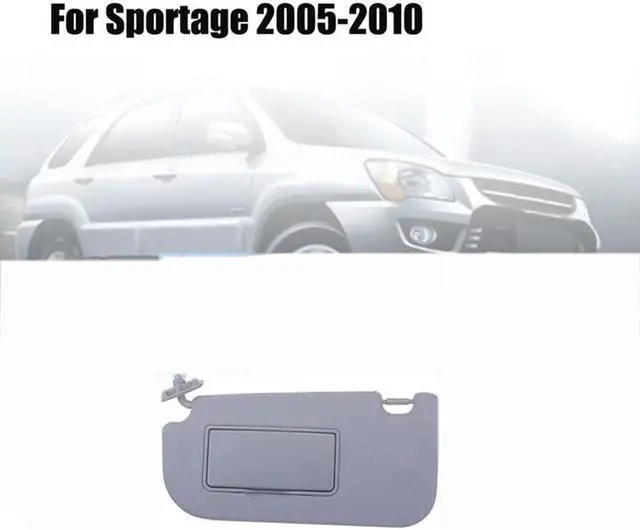 Alt view image 2 of 5 - Acaigel Link Virtual Reality Headset Cable For Quest 2 and Quest 4.8M Elbow stream line