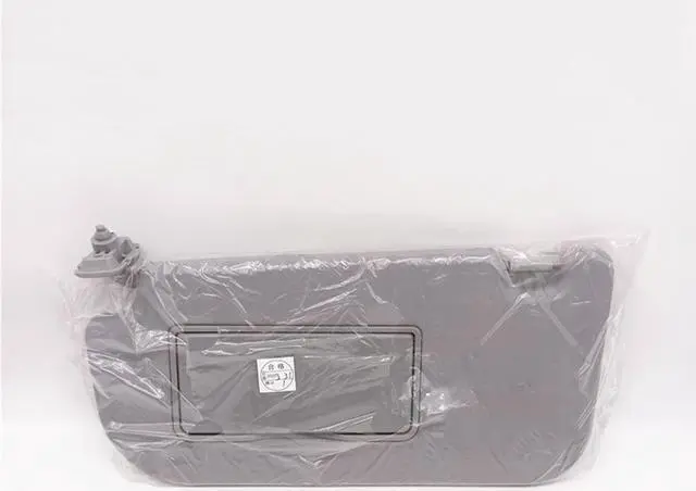 Main image of Acaigel Link Virtual Reality Headset Cable For Quest 2 and Quest 4.8M Elbow stream line