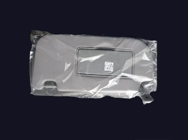 Alt view image 5 of 5 - Acaigel Link Virtual Reality Headset Cable For Quest 2 and Quest 4.8M Elbow stream line