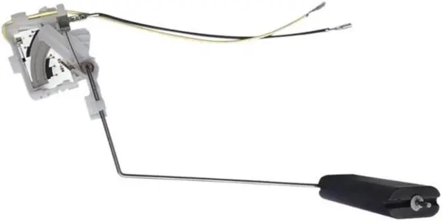 Alt view image 2 of 5 - Paiying Fuel Tank Fuel Level Sensor 3M519H307AB 0986580951 For Ford Focus C-Max 2004-13