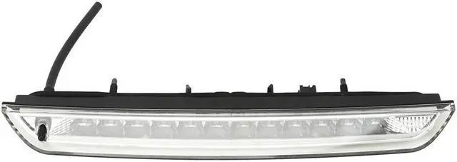 Main image of Yassdwbn Led Third Brake Tail Light 6351Lx For Peugeot 2008 308 Sw Ii 508 Sw Citroen C4 Picasso Ii