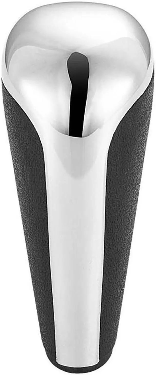 Alt view image 2 of 5 - Paiying Automatic Gear Shift Knob For Citroen C2 C3 C4 Peugeot 206 207 208 307 308 408