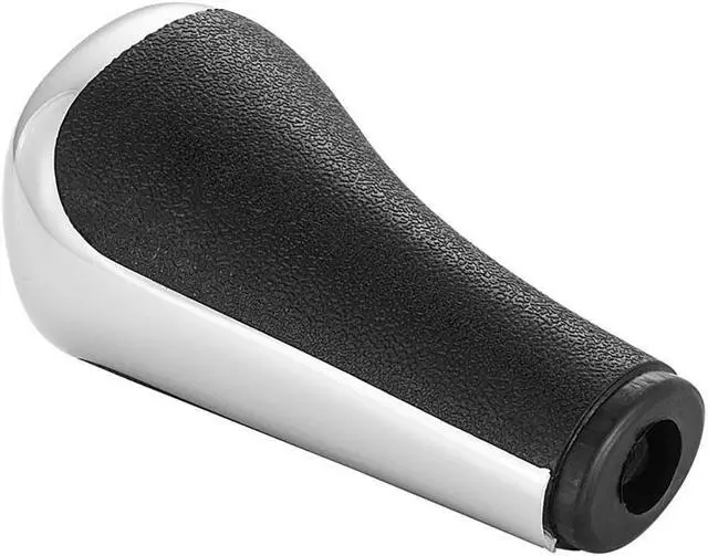 Alt view image 5 of 5 - Paiying Automatic Gear Shift Knob For Citroen C2 C3 C4 Peugeot 206 207 208 307 308 408
