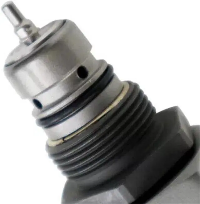Main image of Paiying 0281006037 Fuel Valve Pressure Control PCV For Hyundai & Kia 2.2 CRDI 314022F000