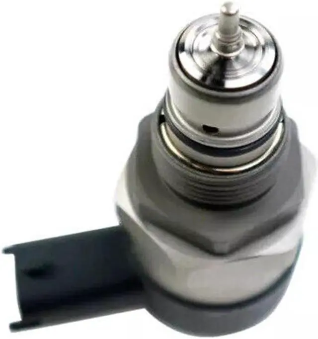 Alt view image 4 of 5 - Paiying 0281006037 Fuel Valve Pressure Control PCV For Hyundai & Kia 2.2 CRDI 314022F000