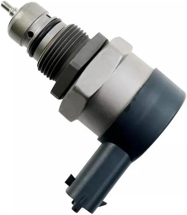 Alt view image 5 of 5 - Paiying 0281006037 Fuel Valve Pressure Control PCV For Hyundai & Kia 2.2 CRDI 314022F000