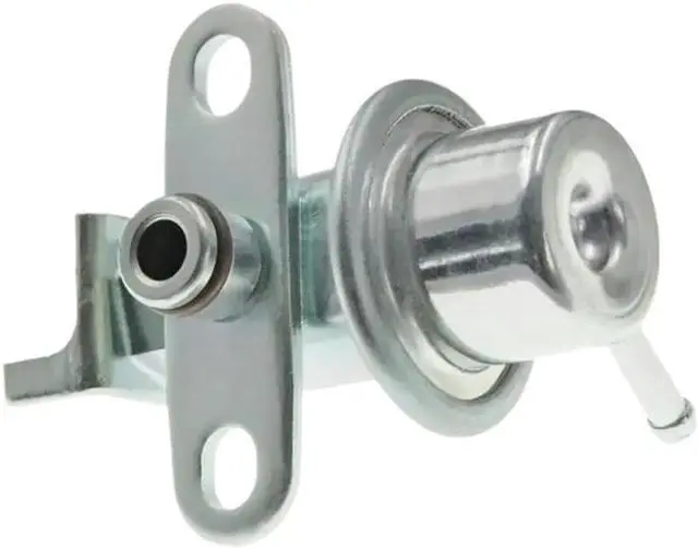 Main image of Paiying Fuel Pressure Regulator For 1988-1999 Toyota Celica Camry MR2 3.0BAR 23280-74100