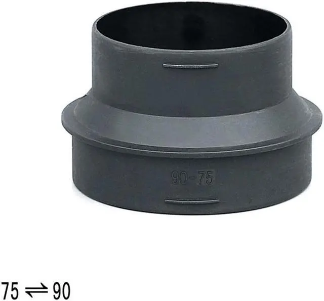 Main image of Paiying 1x Outlet Adaptor Converter For Eberspacher/Webasto Heater/5KW/D4 Parking Heater