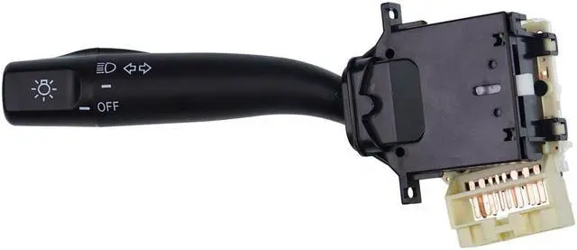 Main image of Acaigel Turn Signal Combination Switch 13769782 For Toyota Tacoma 1998-2001