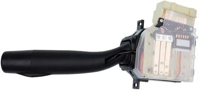 Alt view image 3 of 6 - Acaigel Turn Signal Combination Switch 13769782 For Toyota Tacoma 1998-2001