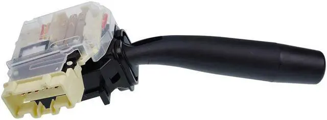 Alt view image 6 of 6 - Acaigel Turn Signal Combination Switch 13769782 For Toyota Tacoma 1998-2001