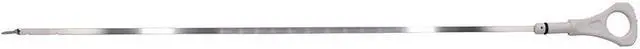 Main image of Yassdwbn Engine Oil Dipstick Indicator For Mitsubishi Lancer 2002 2003 2004 1.6L MD373734