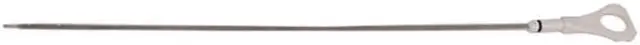 Alt view image 3 of 5 - Yassdwbn Engine Oil Dipstick Indicator For Mitsubishi Lancer 2002 2003 2004 1.6L MD373734