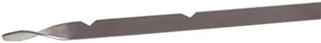 Alt view image 5 of 5 - Yassdwbn Engine Oil Dipstick Indicator For Mitsubishi Lancer 2002 2003 2004 1.6L MD373734