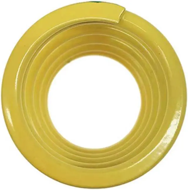 Alt view image 5 of 5 - Paiying 1× Primary Drive Clutch Spring 0646-147 Fit For Arctic Cat Cheetah 340 M9000 HCR