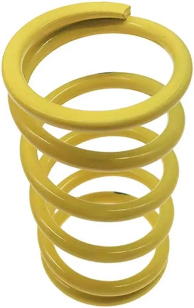 Alt view image 4 of 5 - Paiying 1× Primary Drive Clutch Spring 0646-147 Fit For Arctic Cat Cheetah 340 M9000 HCR