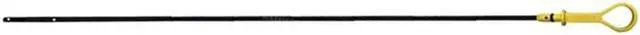 Alt view image 2 of 5 - Yassdwbn 16910-66J11 Engine Oil Level Dipstick For Suzuki Grand Vitara