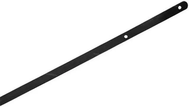 Alt view image 5 of 5 - Yassdwbn 16910-66J11 Engine Oil Level Dipstick For Suzuki Grand Vitara