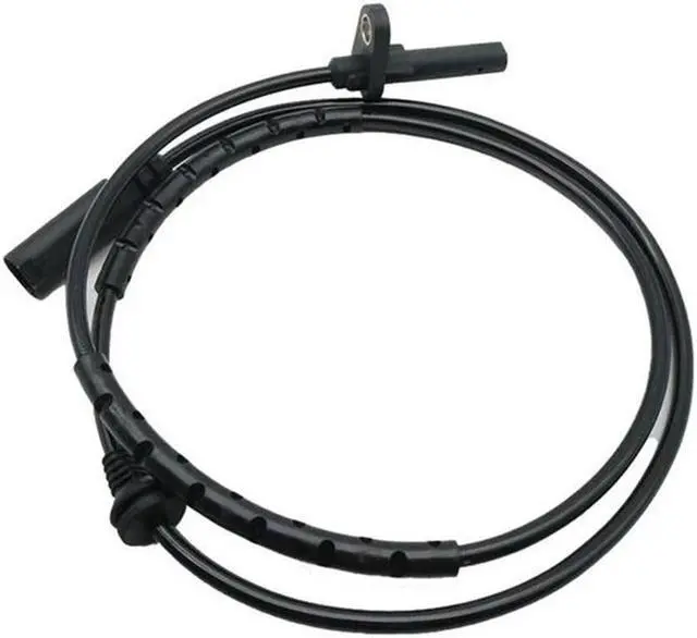 Main image of Acaigel 34526771777 Abs Wheel Speed Sensor For Bmw