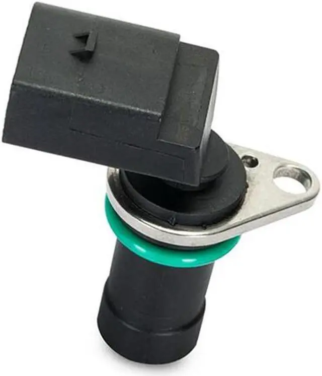Main image of Paiying 12141709616 New Crankshaft Position Sensor For BMW 3 5 7 Series X3 X5 Z3 Z4 323i