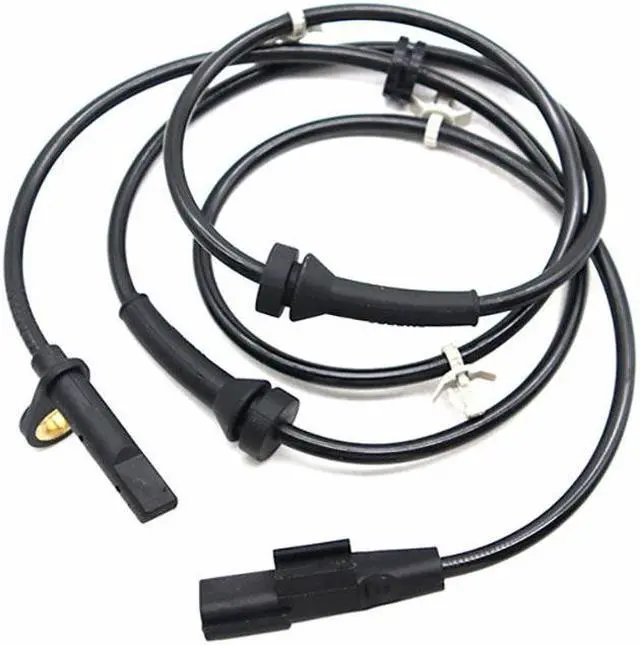 Main image of Acaigel Front Abs Wheel Speed Sensor 47910-4Ga0A For Infiniti Q60 Q50 V6 3.0L 2022