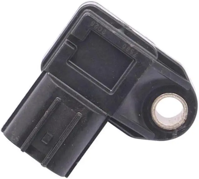 Alt view image 5 of 7 - FYUU New Pressure Sensor For Yamaha Yzf R1 R6 R1S 2C0-82380-00-00 ,1Ws-82380-00-00