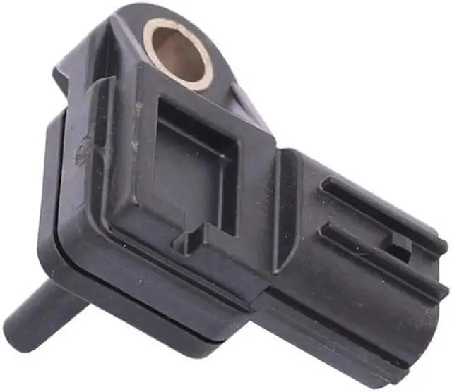 Alt view image 3 of 7 - FYUU New Pressure Sensor For Yamaha Yzf R1 R6 R1S 2C0-82380-00-00 ,1Ws-82380-00-00