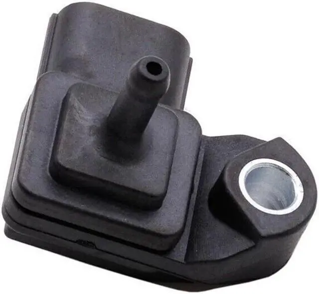 Alt view image 7 of 7 - FYUU New Pressure Sensor For Yamaha Yzf R1 R6 R1S 2C0-82380-00-00 ,1Ws-82380-00-00