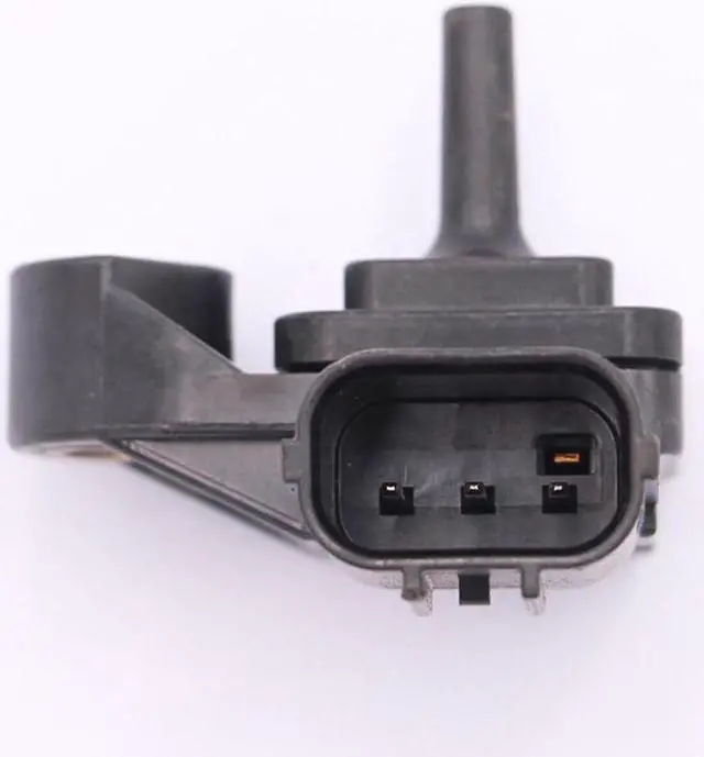 Alt view image 4 of 7 - FYUU New Pressure Sensor For Yamaha Yzf R1 R6 R1S 2C0-82380-00-00 ,1Ws-82380-00-00