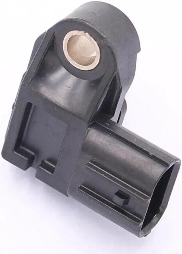 Alt view image 6 of 7 - FYUU New Pressure Sensor For Yamaha Yzf R1 R6 R1S 2C0-82380-00-00 ,1Ws-82380-00-00