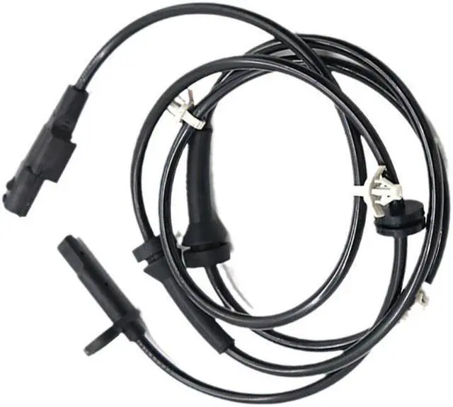 Alt view image 5 of 5 - Acaigel Front Abs Wheel Speed Sensor 47910-4Ga0A For Infiniti Q60 Q50 V6 3.0L 2022